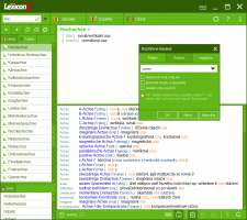 Lingea-Nemecky-slovnik-Platinum-ekonomicky-slovnik-technicky-slovnik-rozsirene-hledani-software.cz.png