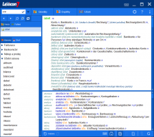 Lingea-Nemecky-slovnik-Platinum-ekonomicky-slovnik-technicky-slovnik-ukazka-prekladu-software.cz.png
