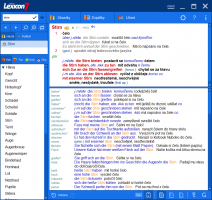 Lingea-Nemecky-slovnik-Platinum-ekonomicky-slovnik-technicky-slovnik-druhy-prekladu-software.cz.png