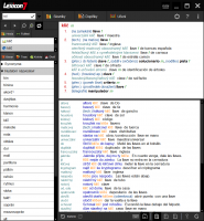 Lexicon-7-Spanelsky-velky-slovnik-nahled-fulltextu-software.cz.png