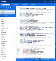 Lexicon-7-Spanelsky-velky-slovnik-nahled-vyhledavani-software.cz.png