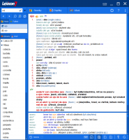 Lexicon-7-Spanelsky-velky-slovnik-prehled-frazi-software.cz.png