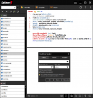 Lexicon-7-Spanelsky-velky-slovnik-rozsirene-hledani-software.cz.png