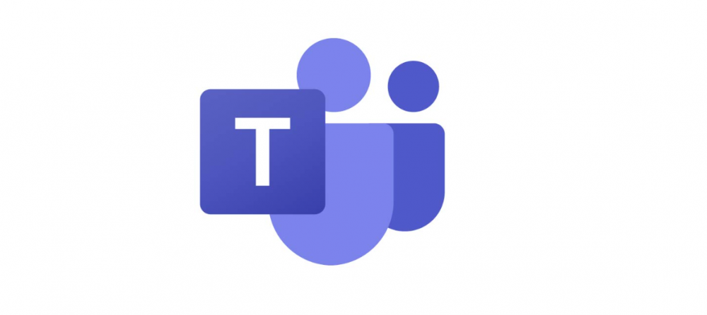 Jak aktualizovat Microsoft Teams? | Software.cz - vše na jednom místě