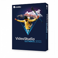 Video-Studio-Ultimate-2021-software.cz.jpg